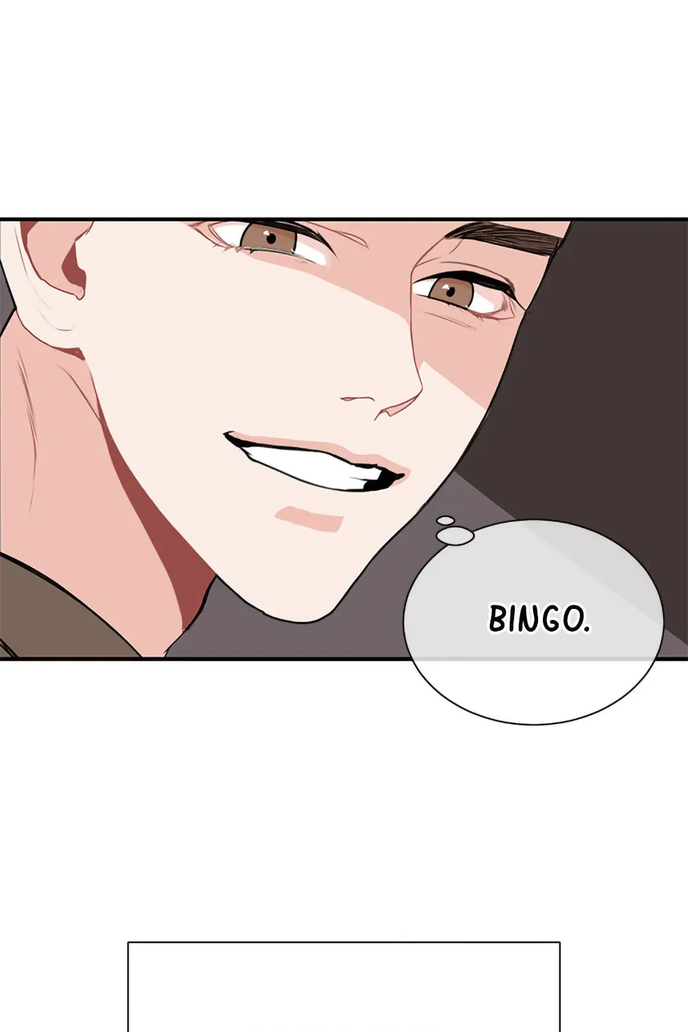 Which Do You Prefer? Chapter 3 page 66 - 