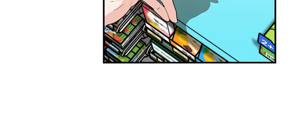 Which Do You Prefer? Chapter 3 page 68 - 