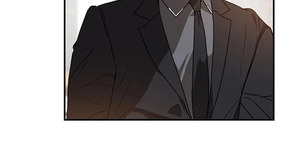 Which Do You Prefer? Chapter 3 page 8 - 