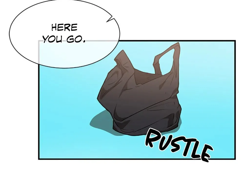 Which Do You Prefer? Chapter 3 page 71 - 