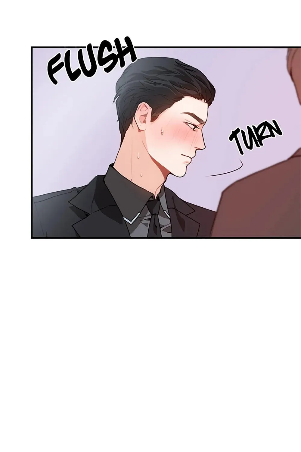 Which Do You Prefer? Chapter 3 page 73 - 