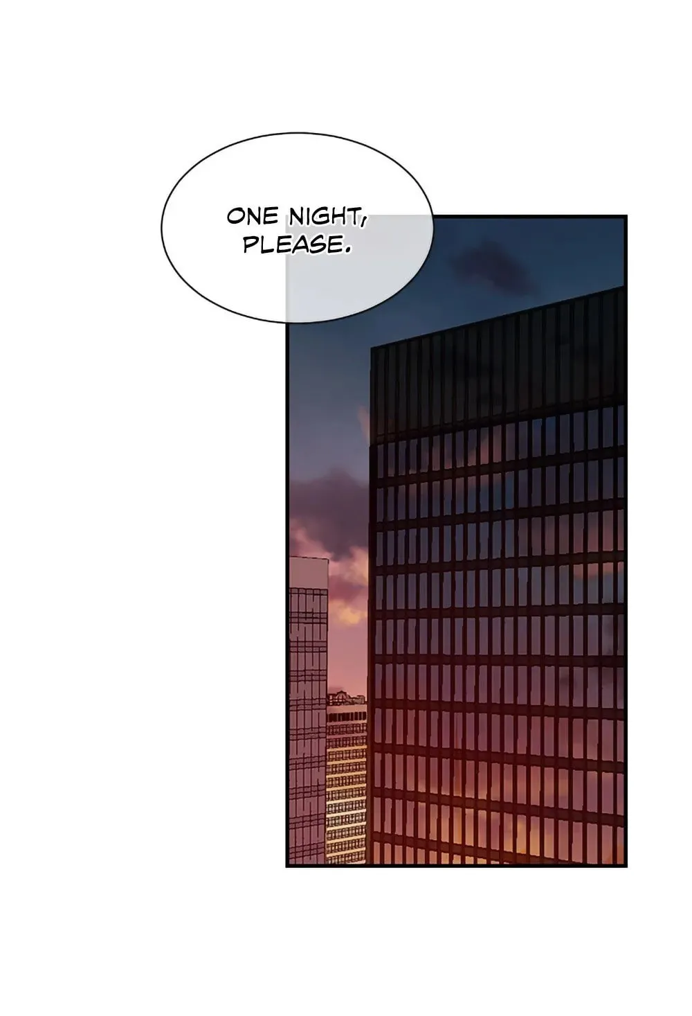 Which Do You Prefer? Chapter 3 page 74 - 