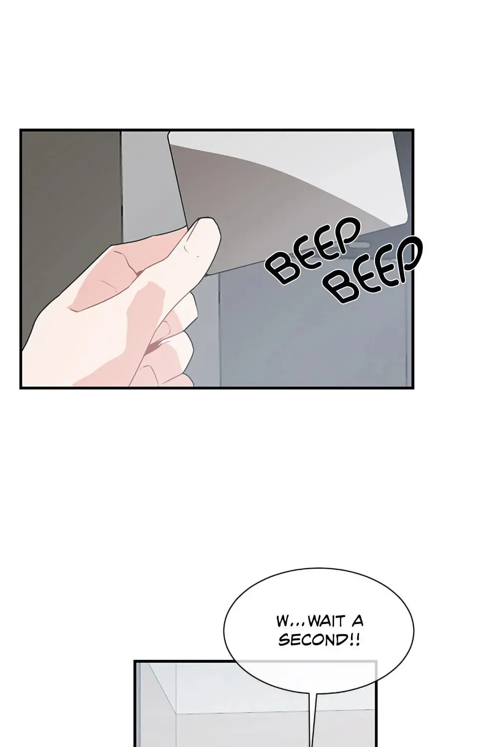 Which Do You Prefer? Chapter 3 page 75 - 