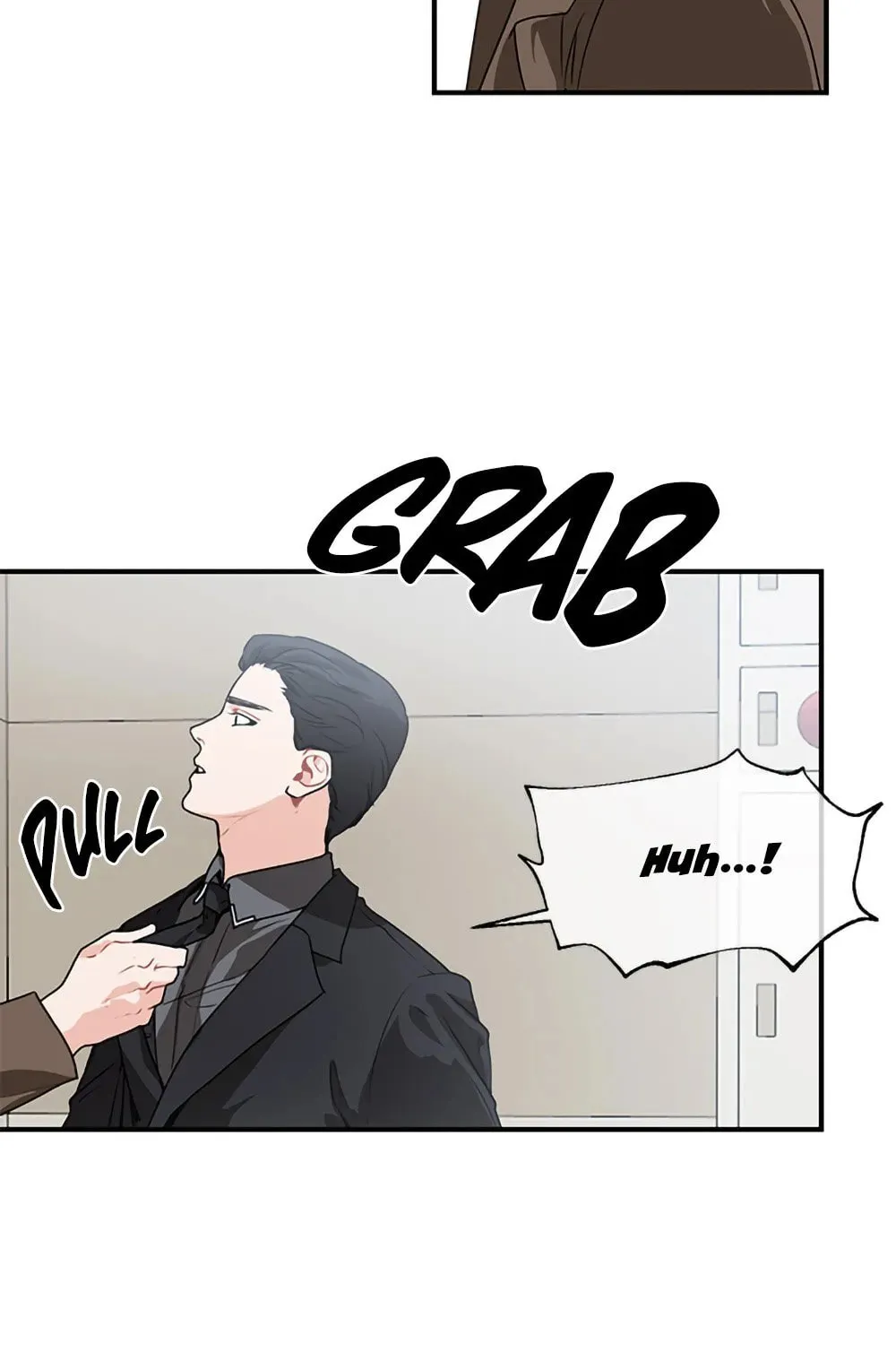 Which Do You Prefer? Chapter 3 page 80 - 
