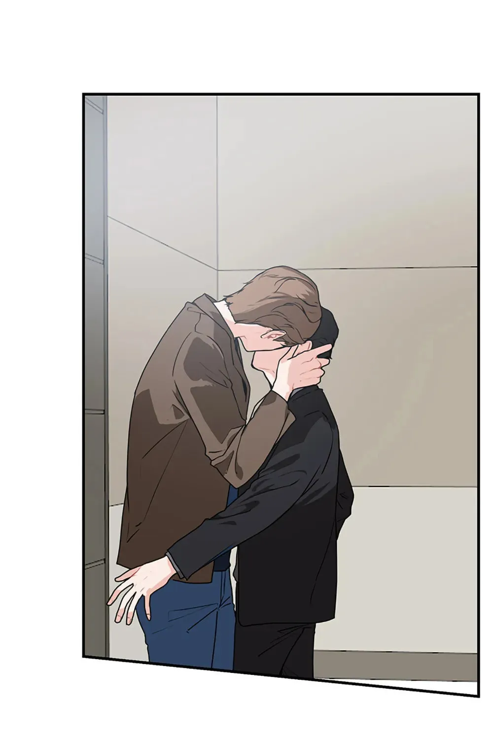Which Do You Prefer? Chapter 3 page 83 - 