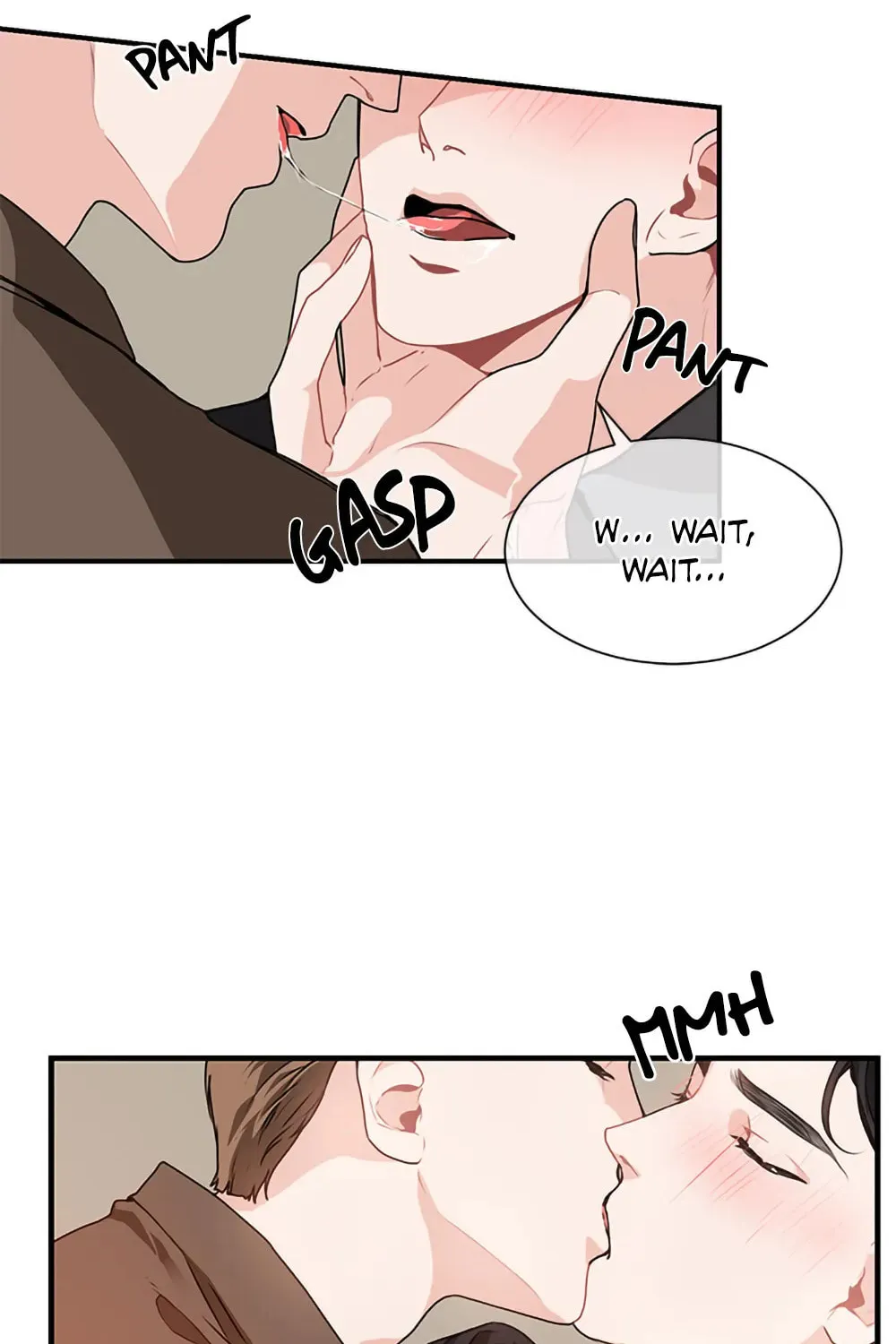 Which Do You Prefer? Chapter 3 page 84 - 