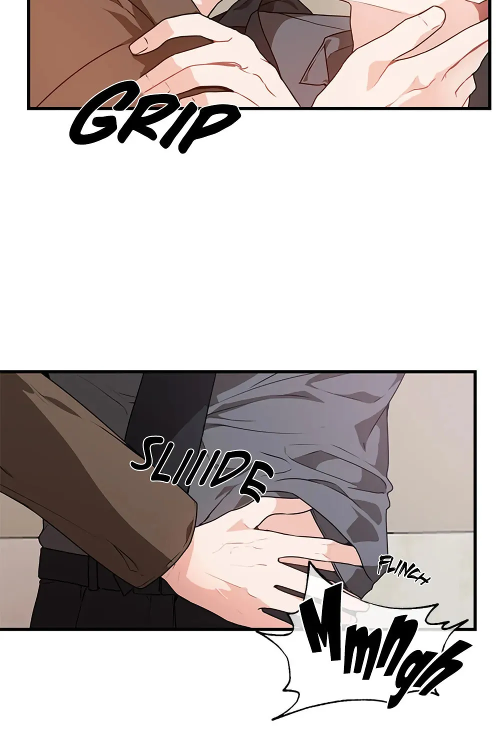 Which Do You Prefer? Chapter 3 page 85 - 