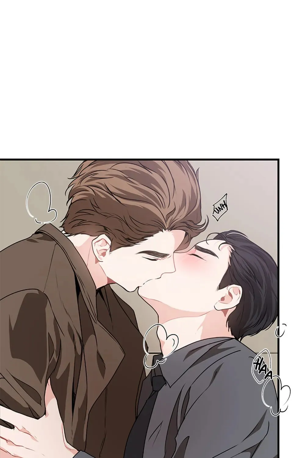Which Do You Prefer? Chapter 3 page 87 - 