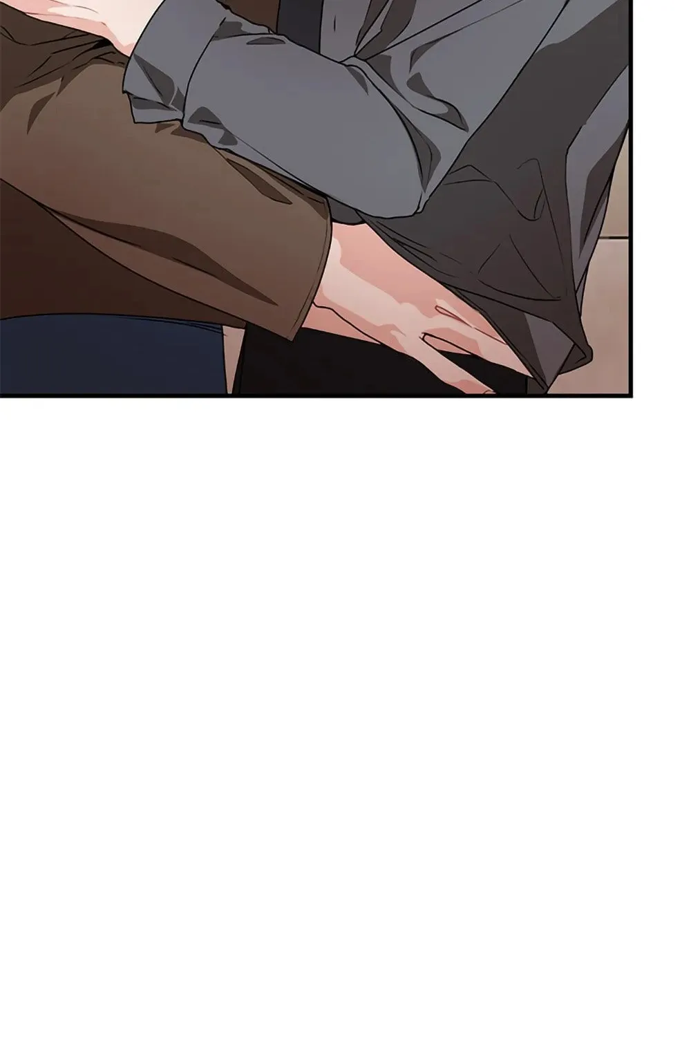 Which Do You Prefer? Chapter 3 page 88 - 