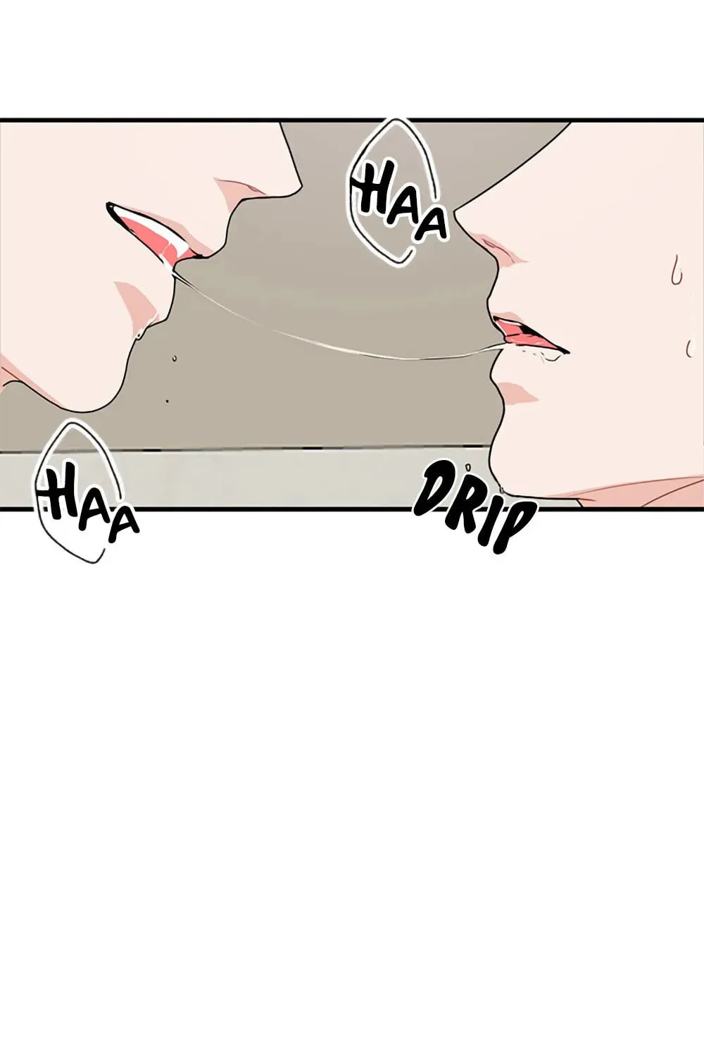 Which Do You Prefer? Chapter 3 page 89 - 