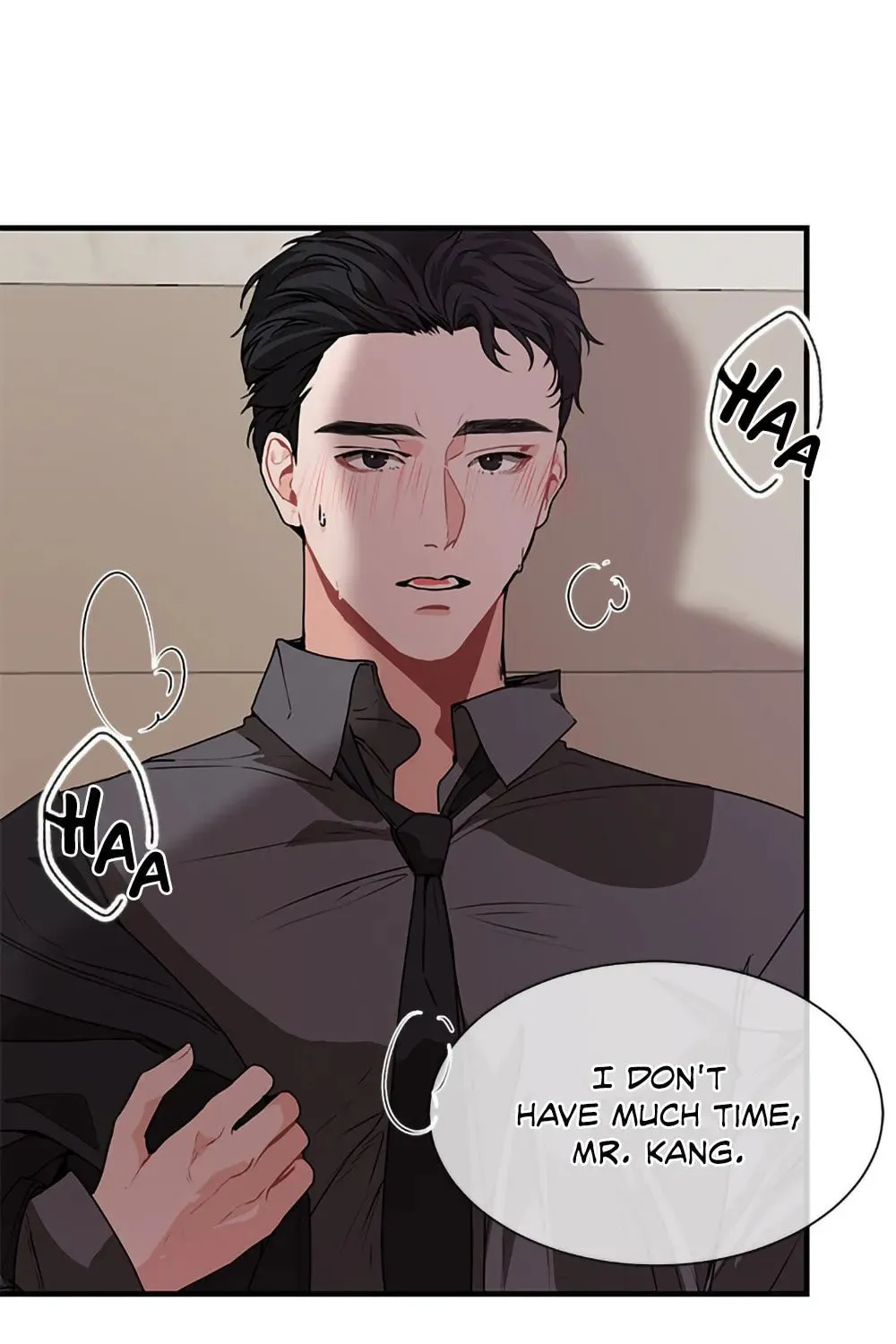 Which Do You Prefer? Chapter 3 page 90 - 
