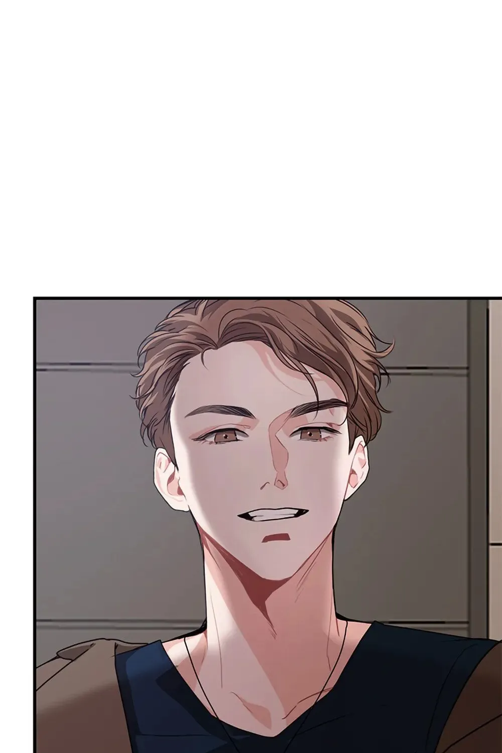 Which Do You Prefer? Chapter 3 page 91 - 