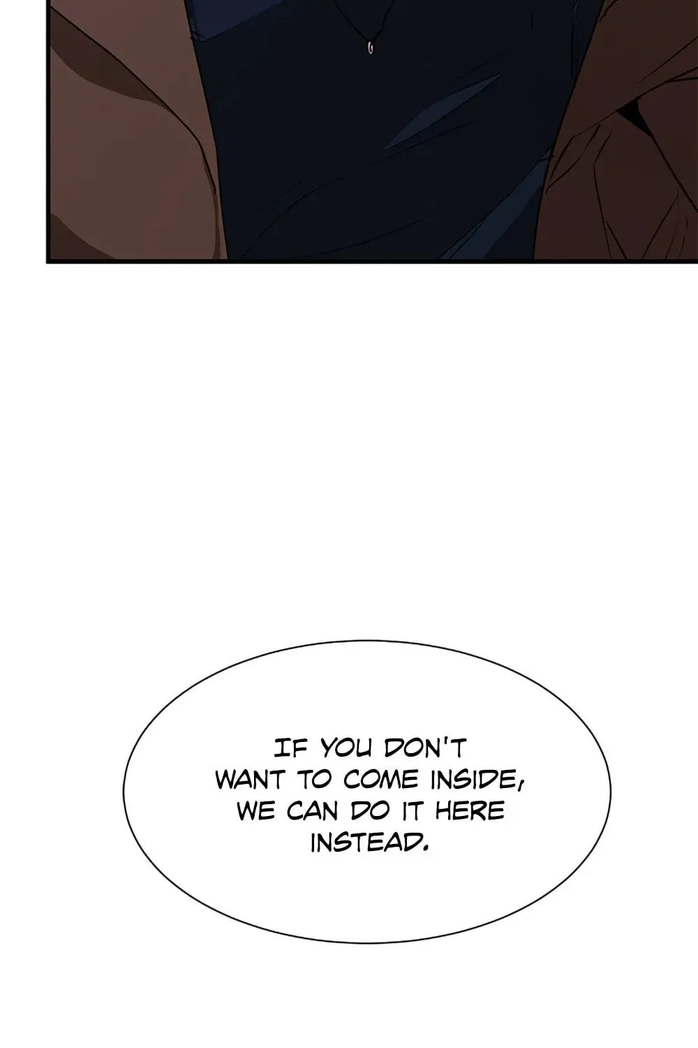 Which Do You Prefer? Chapter 3 page 92 - 