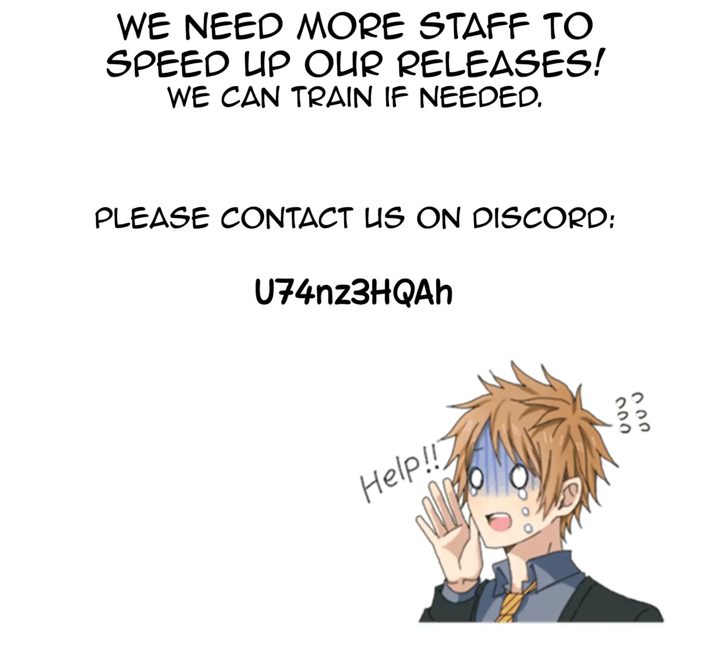 Which Do You Prefer? Chapter 3 page 95 - 