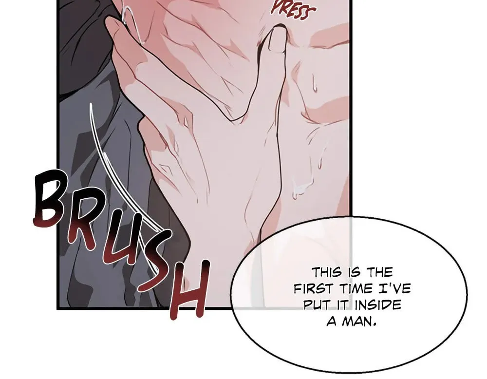 Which Do You Prefer? Chapter 4 page 11 - 