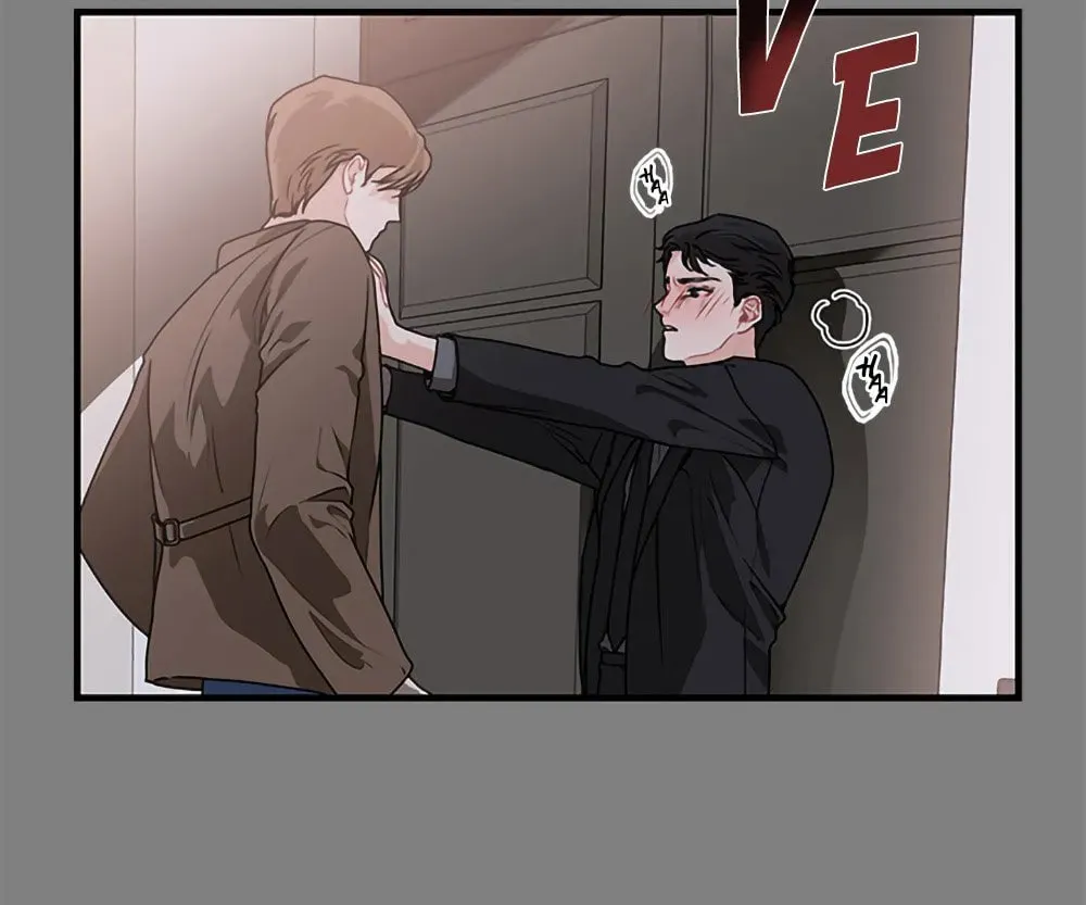 Which Do You Prefer? Chapter 4 page 20 - 