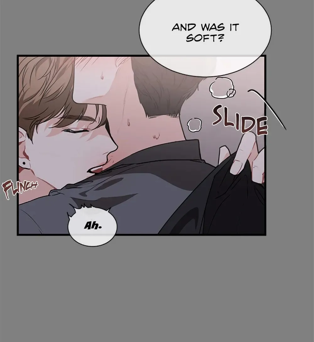 Which Do You Prefer? Chapter 4 page 32 - 