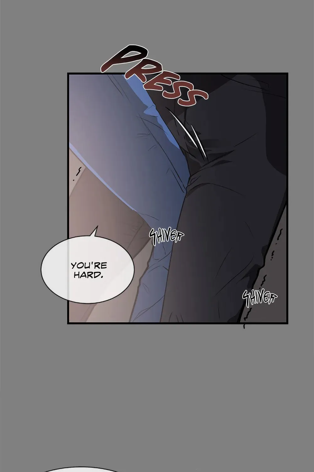 Which Do You Prefer? Chapter 4 page 33 - 