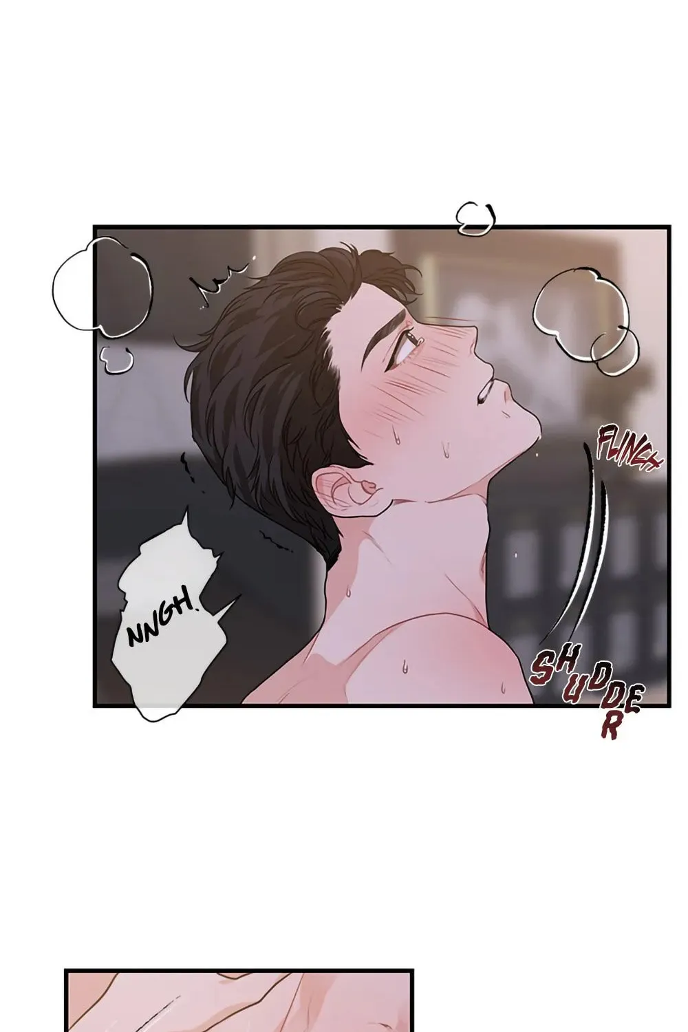Which Do You Prefer? Chapter 4 page 39 - 