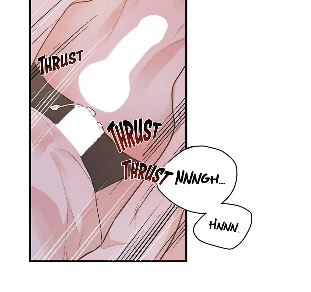 Which Do You Prefer? Chapter 4 page 40 - 