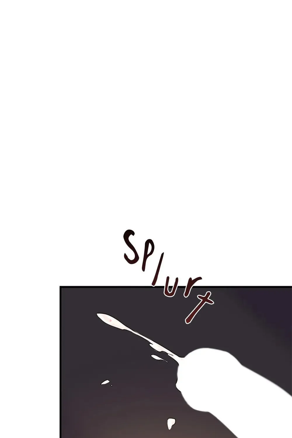 Which Do You Prefer? Chapter 4 page 44 - 