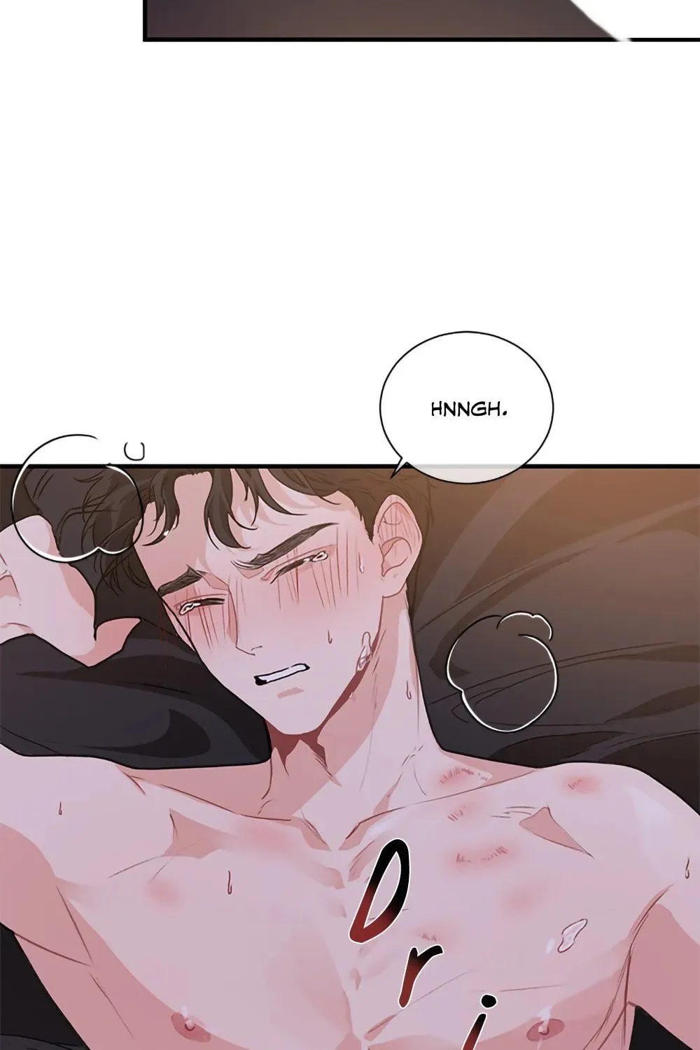 Which Do You Prefer? Chapter 4 page 45 - 