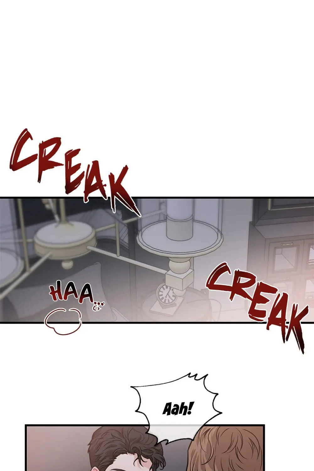 Which Do You Prefer? Chapter 4 page 6 - 