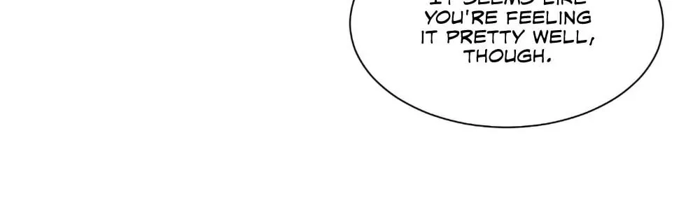 Which Do You Prefer? Chapter 4 page 51 - 