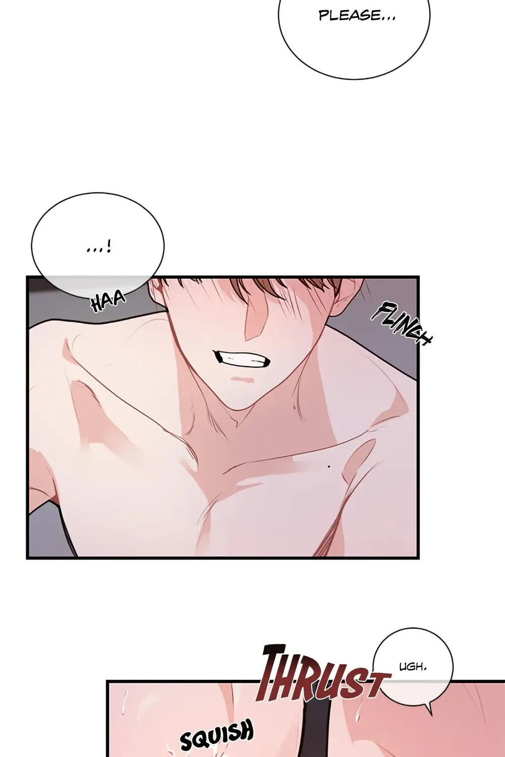 Which Do You Prefer? Chapter 4 page 53 - 