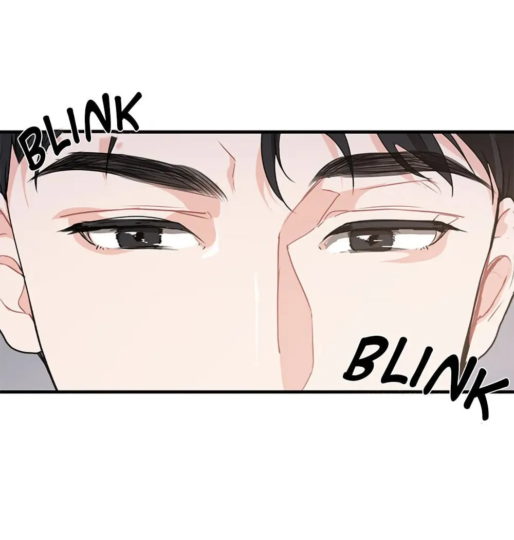 Which Do You Prefer? Chapter 4 page 59 - 