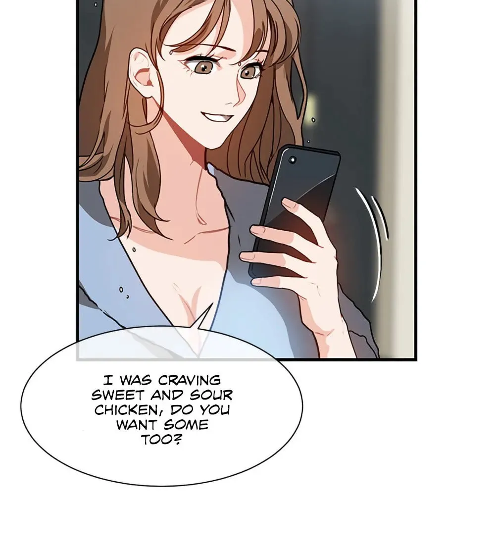 Which Do You Prefer? Chapter 4 page 62 - 