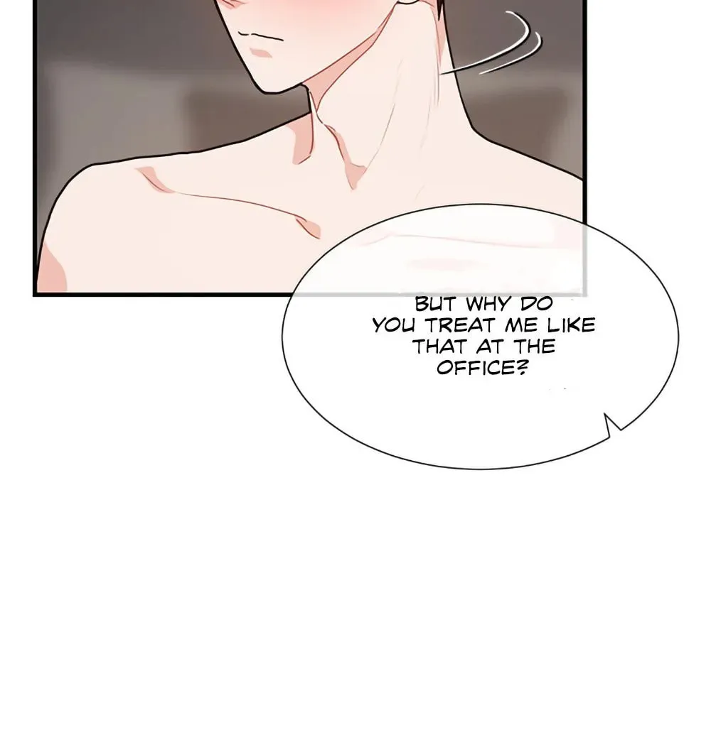 Which Do You Prefer? Chapter 4 page 65 - 