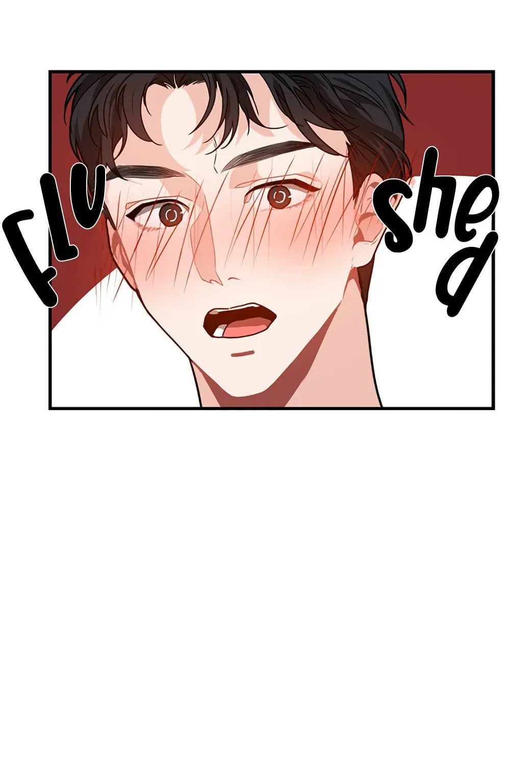 Which Do You Prefer? Chapter 4 page 69 - 