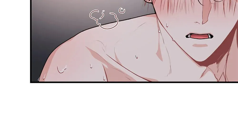 Which Do You Prefer? Chapter 4 page 8 - 