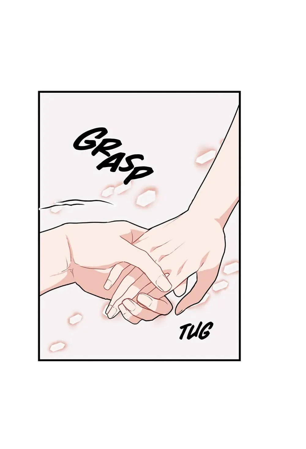 Which Do You Prefer? Chapter 4 page 71 - 