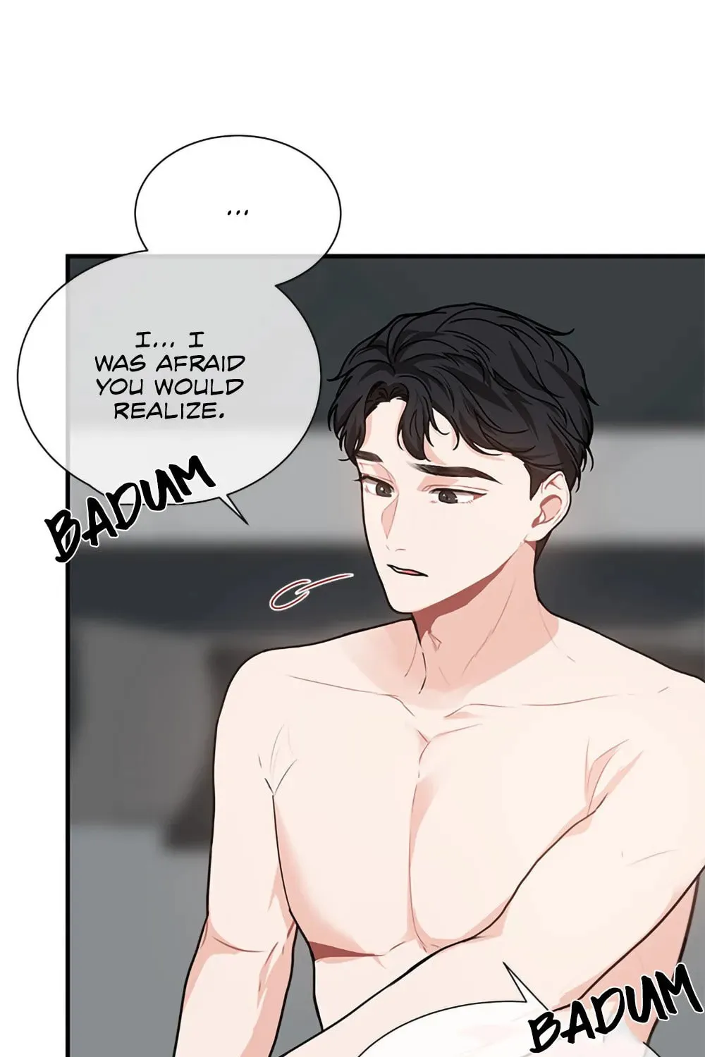 Which Do You Prefer? Chapter 4 page 72 - 
