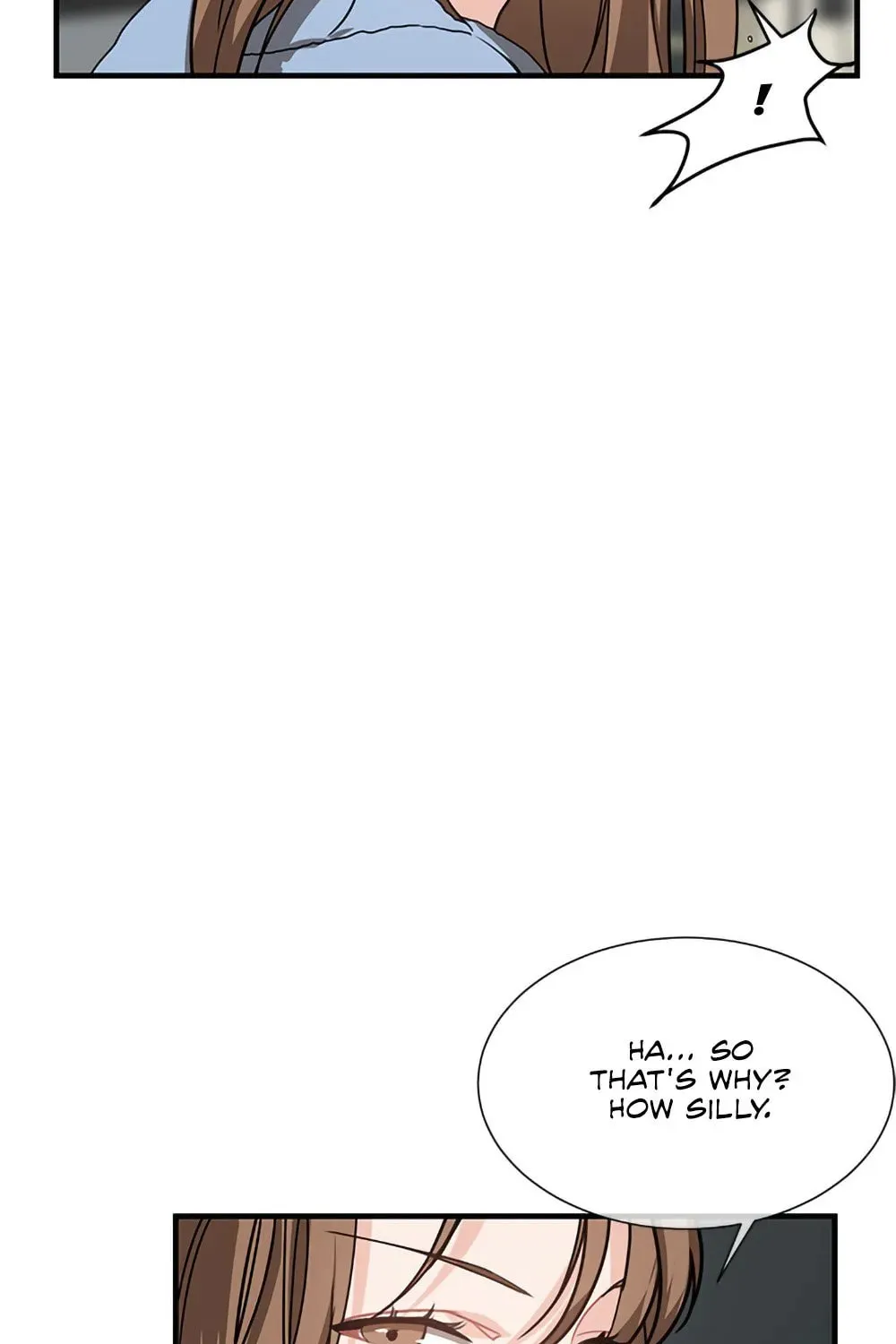 Which Do You Prefer? Chapter 4 page 74 - 