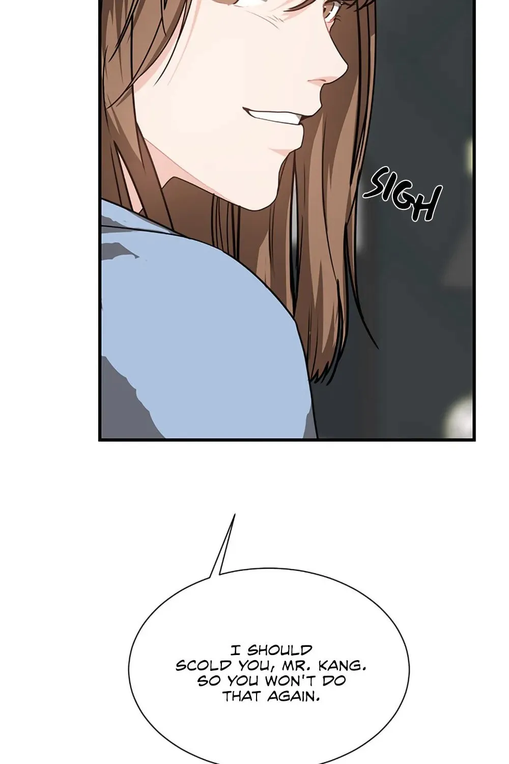 Which Do You Prefer? Chapter 4 page 75 - 