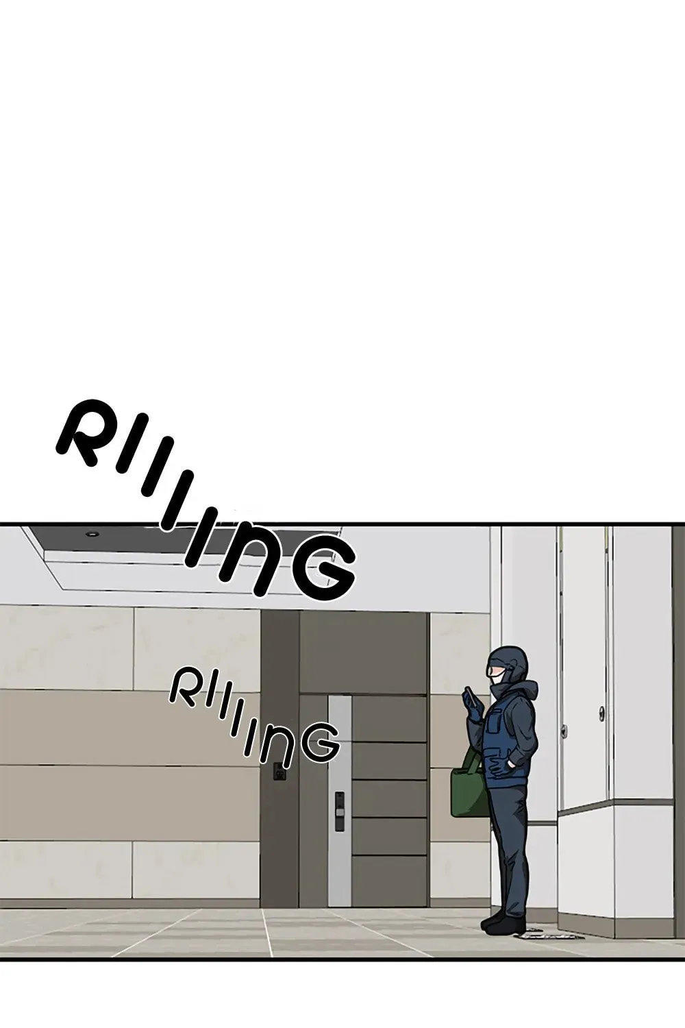Which Do You Prefer? Chapter 4 page 77 - 