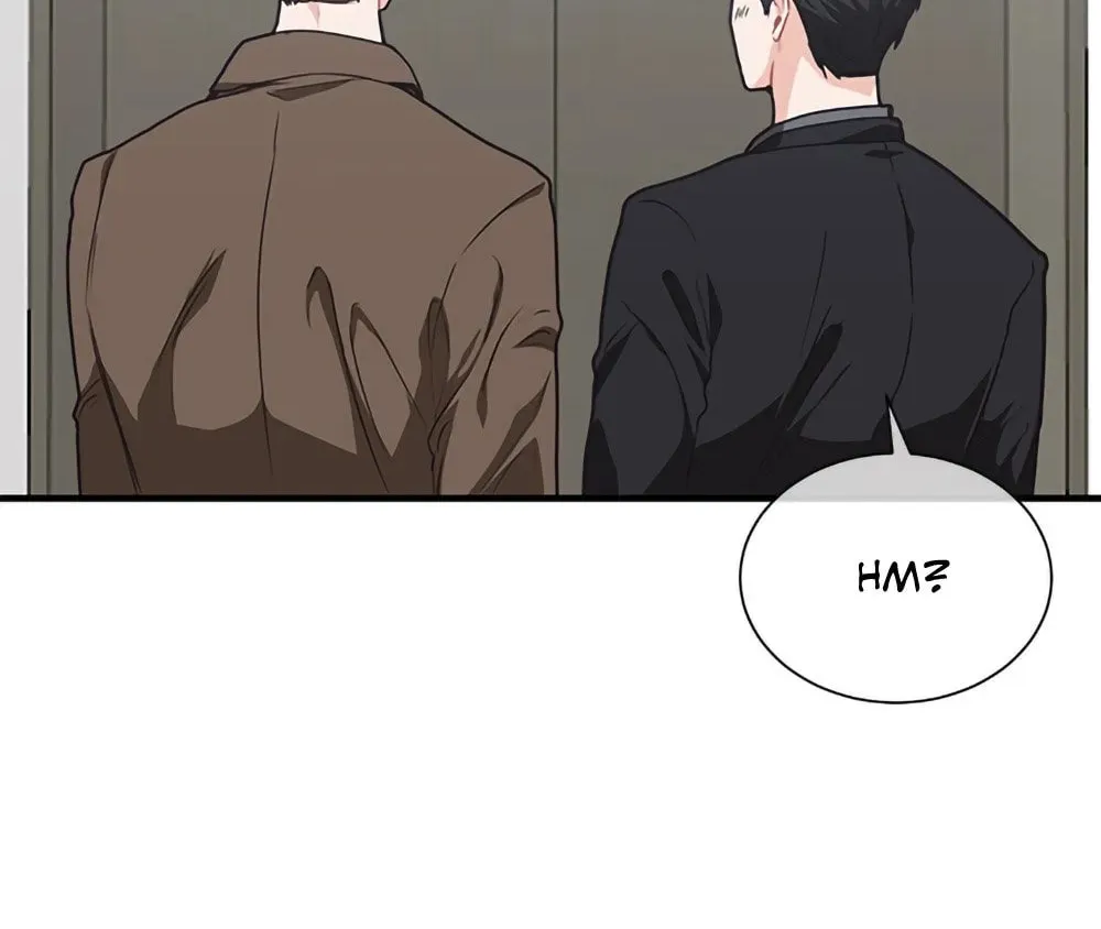 Which Do You Prefer? Chapter 4 page 83 - 