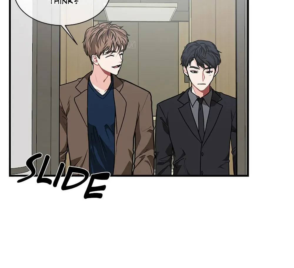Which Do You Prefer? Chapter 4 page 88 - 