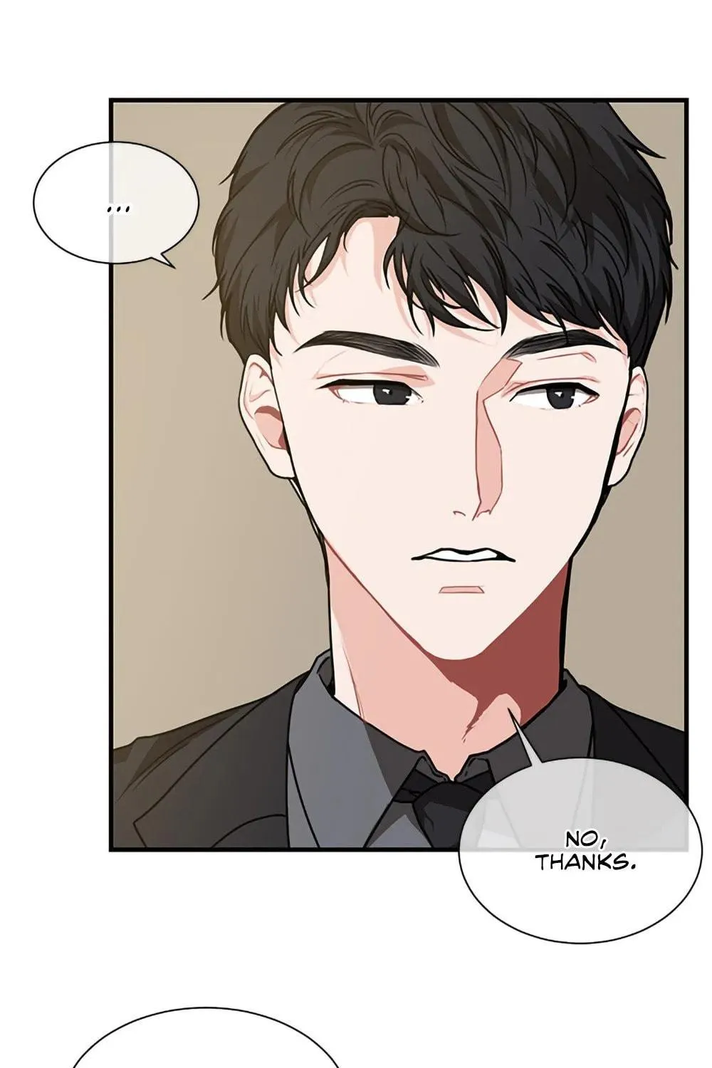 Which Do You Prefer? Chapter 4 page 89 - 