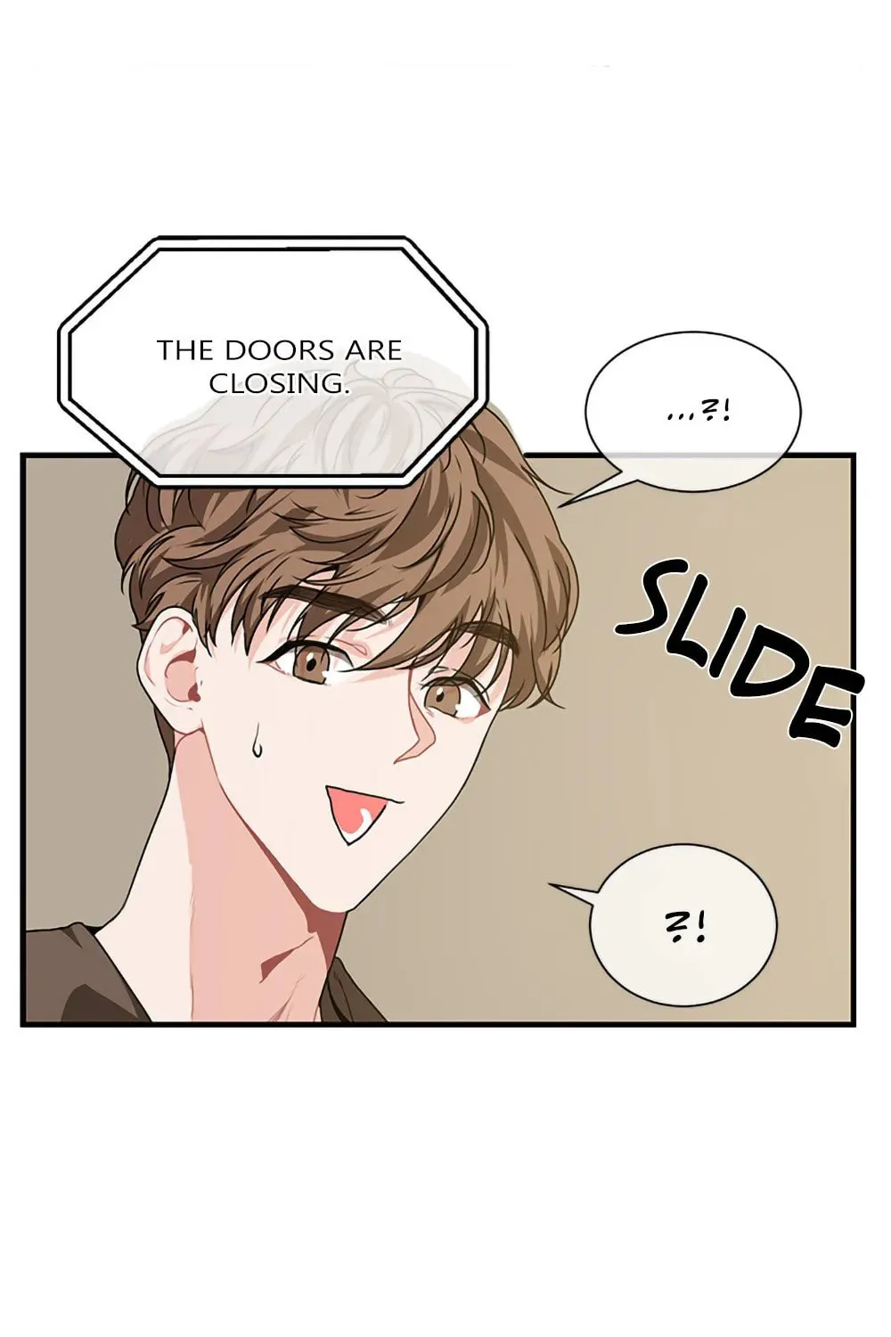 Which Do You Prefer? Chapter 4 page 91 - 