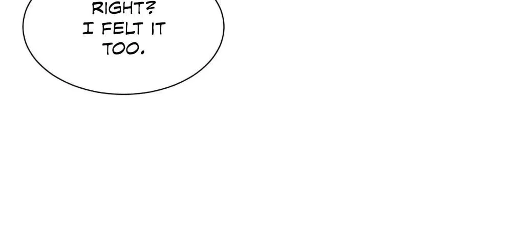 Which Do You Prefer? Chapter 5 page 11 - 