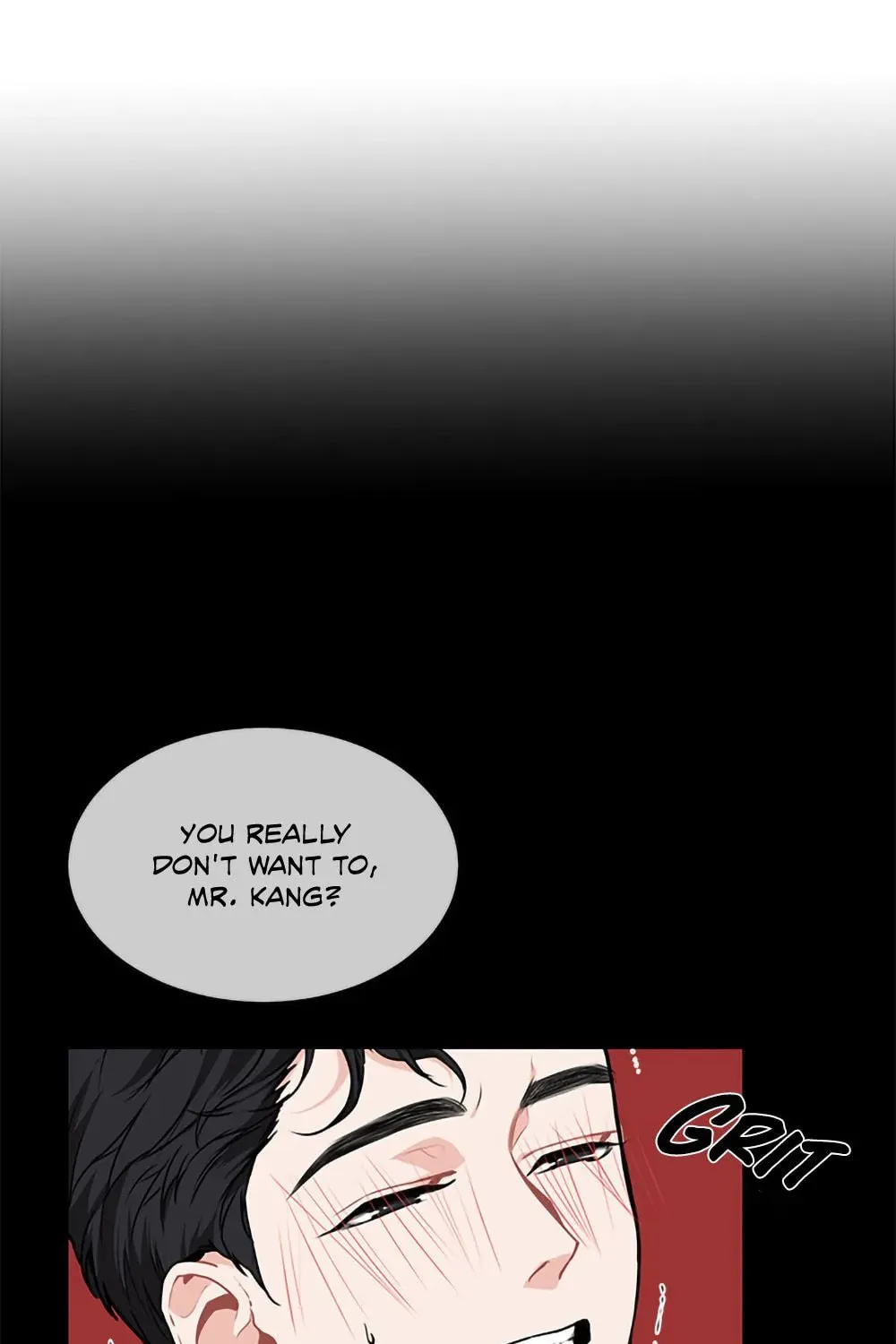 Which Do You Prefer? Chapter 5 page 16 - 