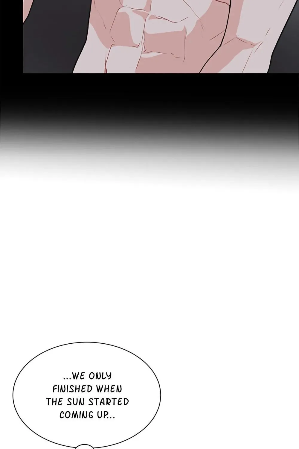 Which Do You Prefer? Chapter 5 page 21 - 