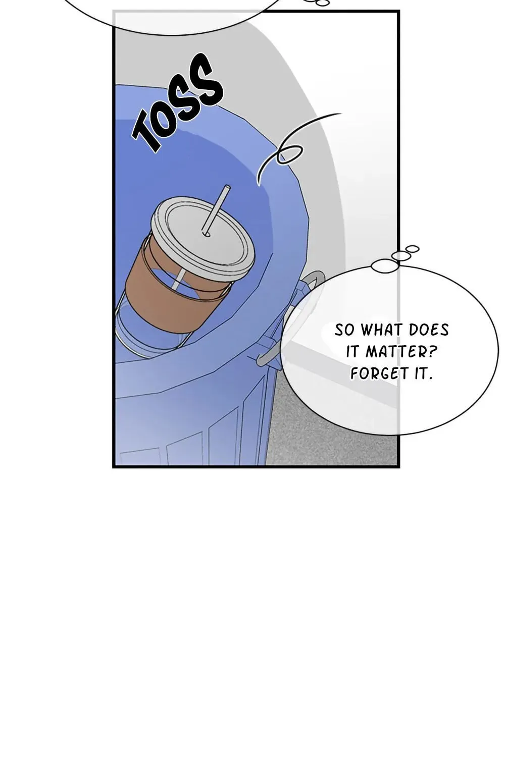 Which Do You Prefer? Chapter 5 page 23 - 