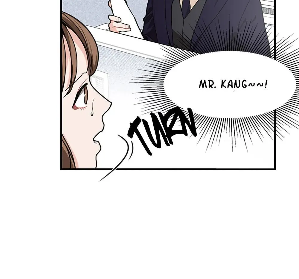 Which Do You Prefer? Chapter 5 page 28 - 