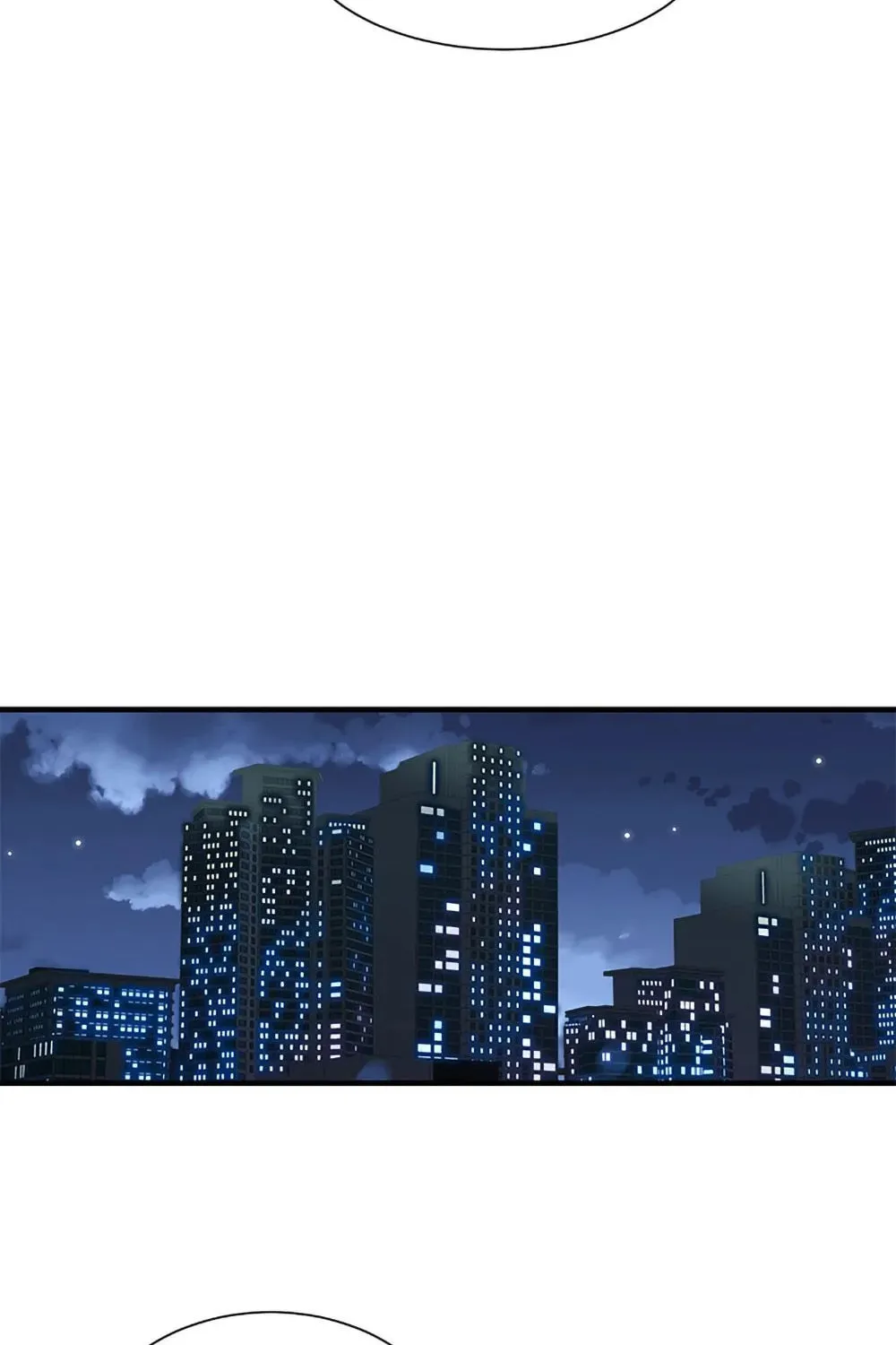 Which Do You Prefer? Chapter 5 page 30 - 