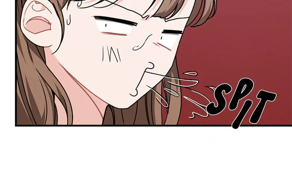 Which Do You Prefer? Chapter 5 page 35 - 
